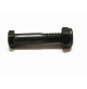 Pedal Screw for Orbitrac B16GT and B23 - SPDB16 - Tecnopro